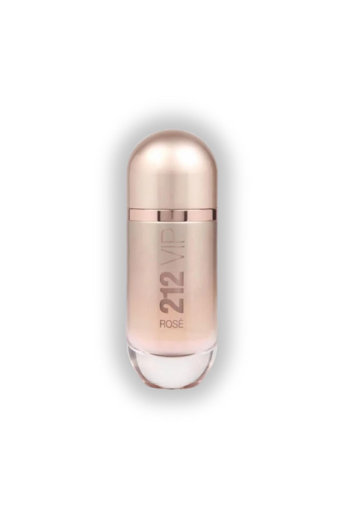 Carolina Herrera 212 VIP Rose