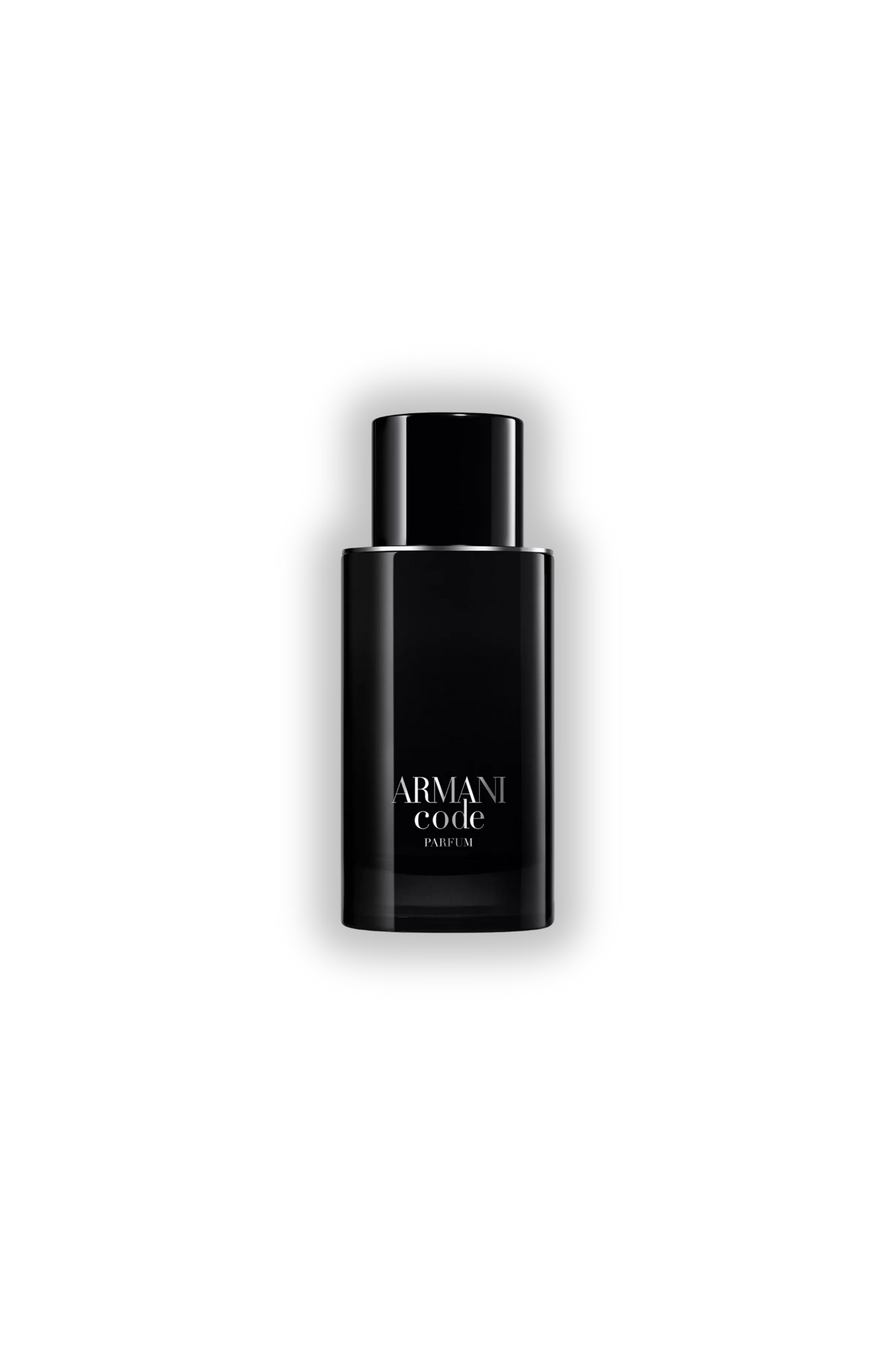 Giorgio Armani Code Parfum