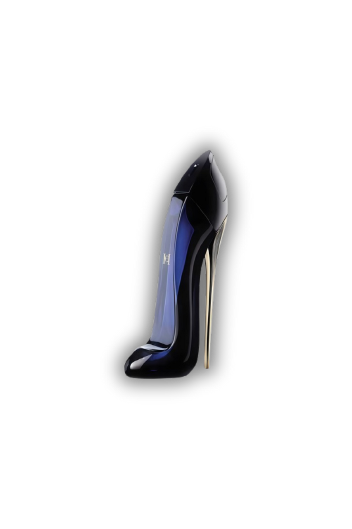 Carolina Herrera Good Girl