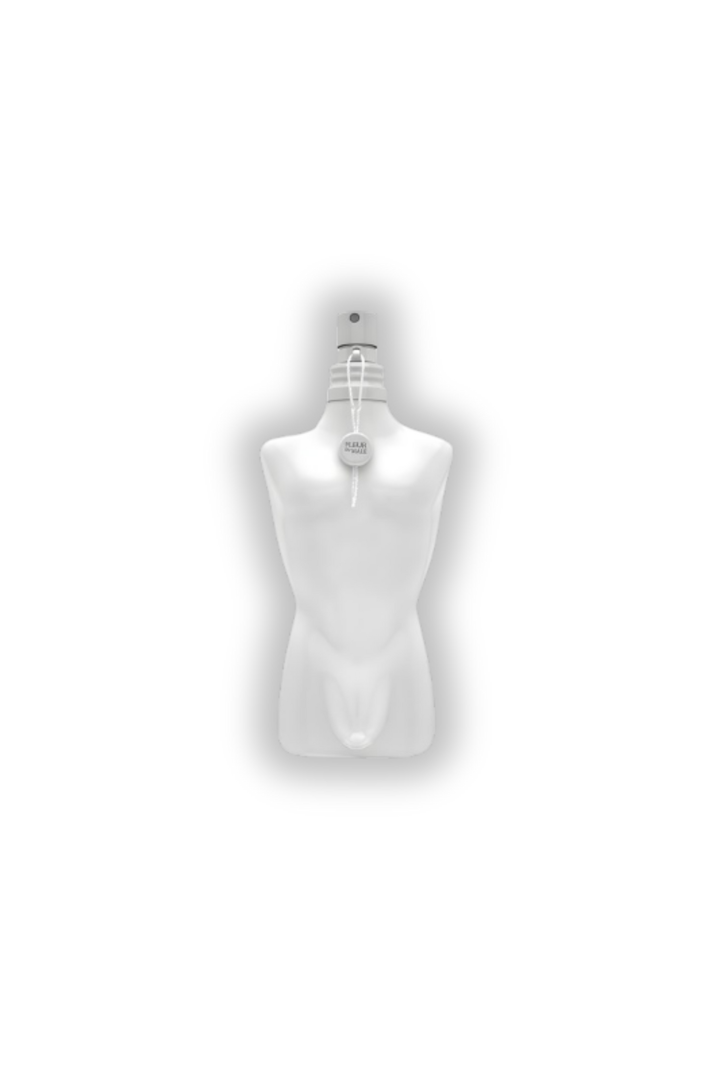 Jean Paul Gaultier Fleur du Male