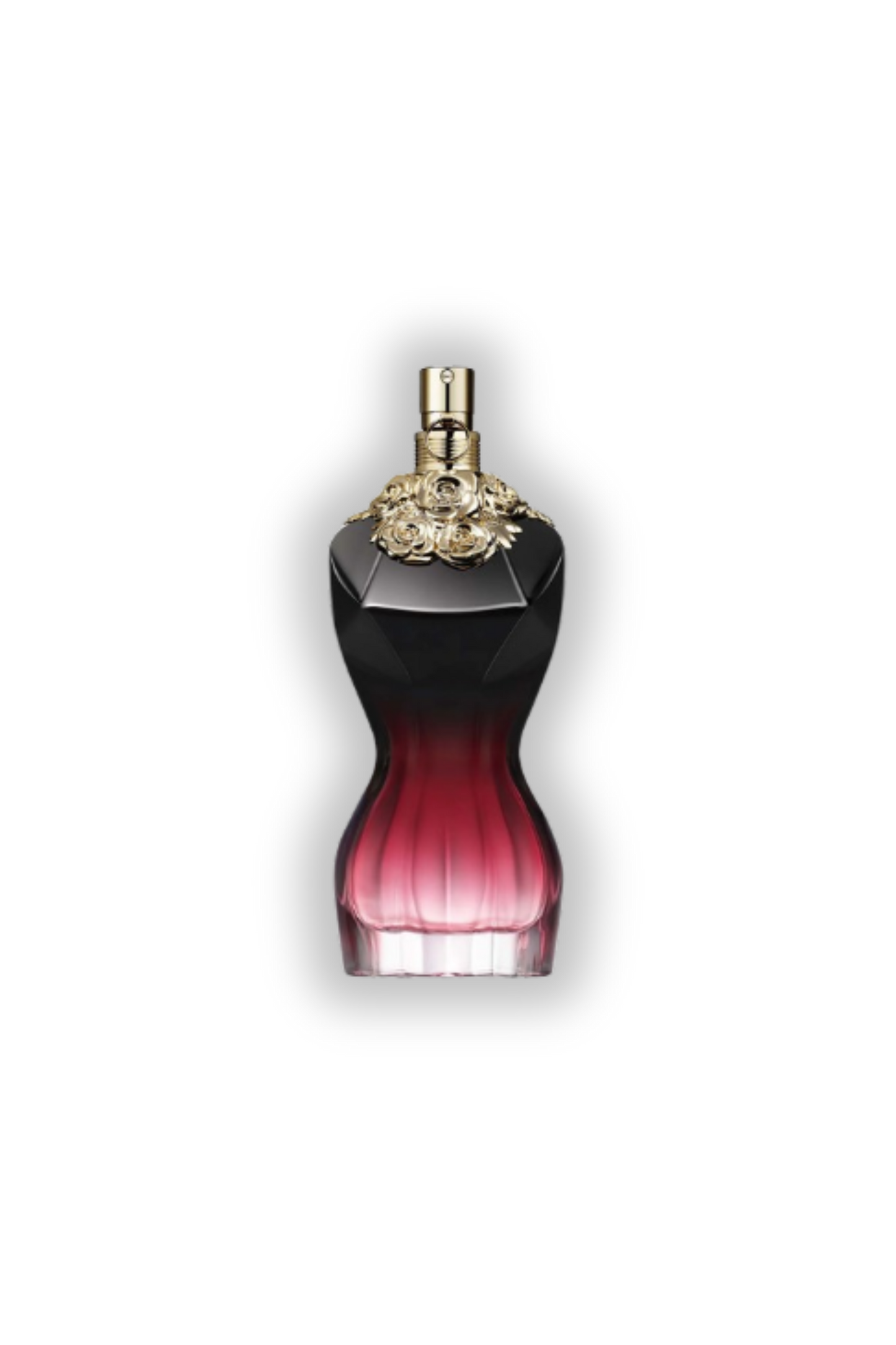 Jean Paul Gaultier La Belle Le Parfum