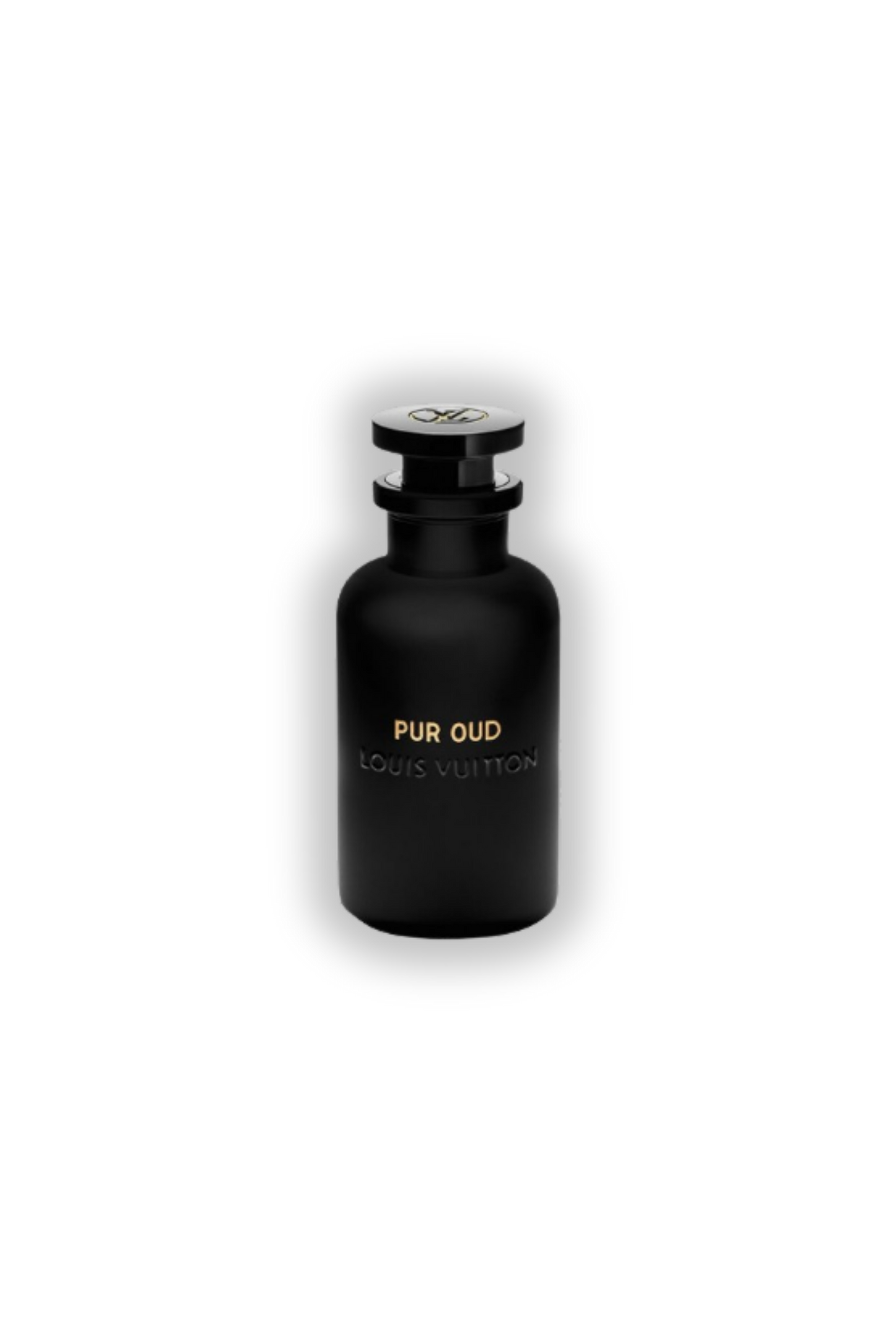 Louis Vuitton Pur Oud