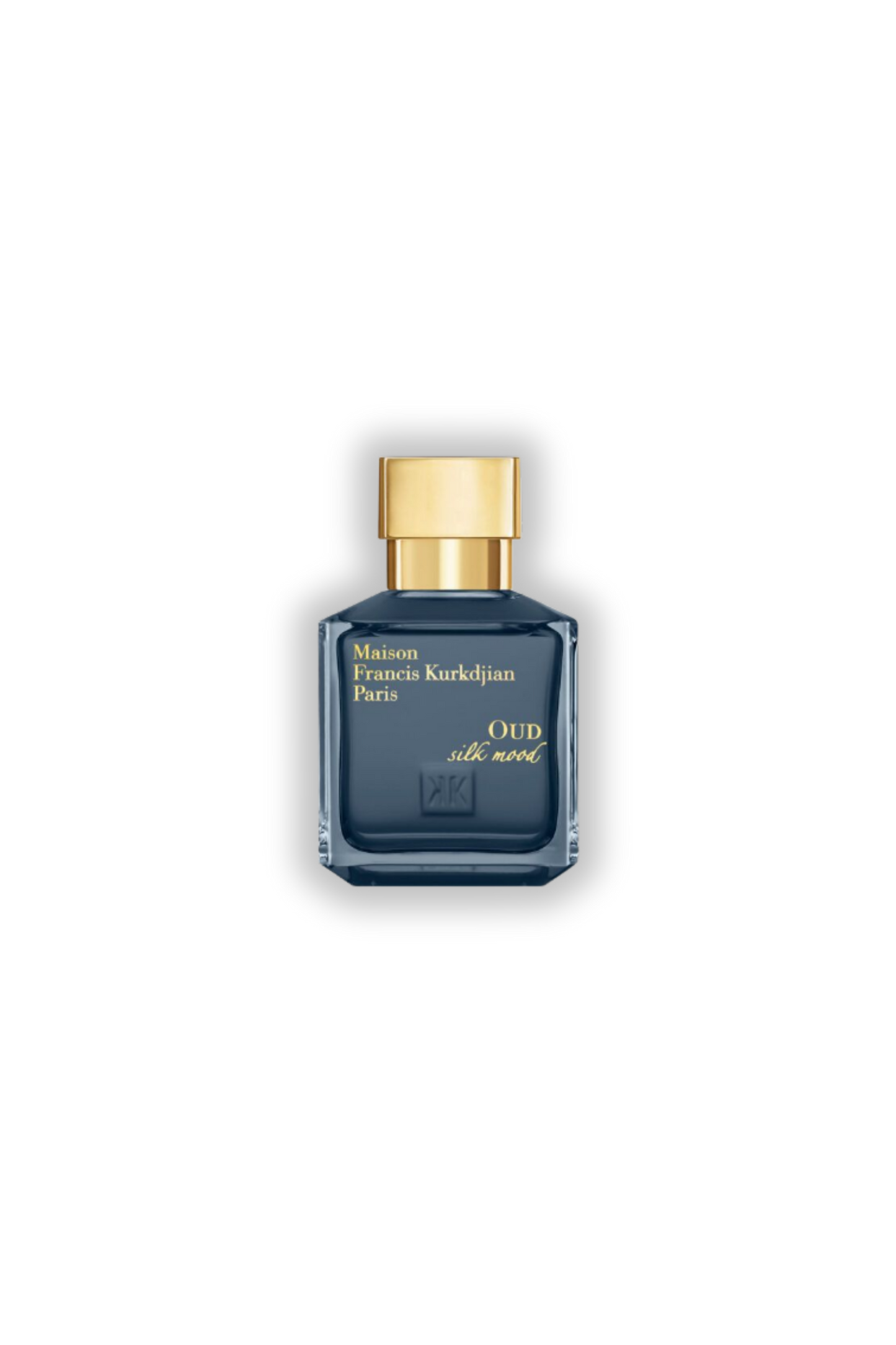 Maison Francis Kurkdjian Oud Silk Mood