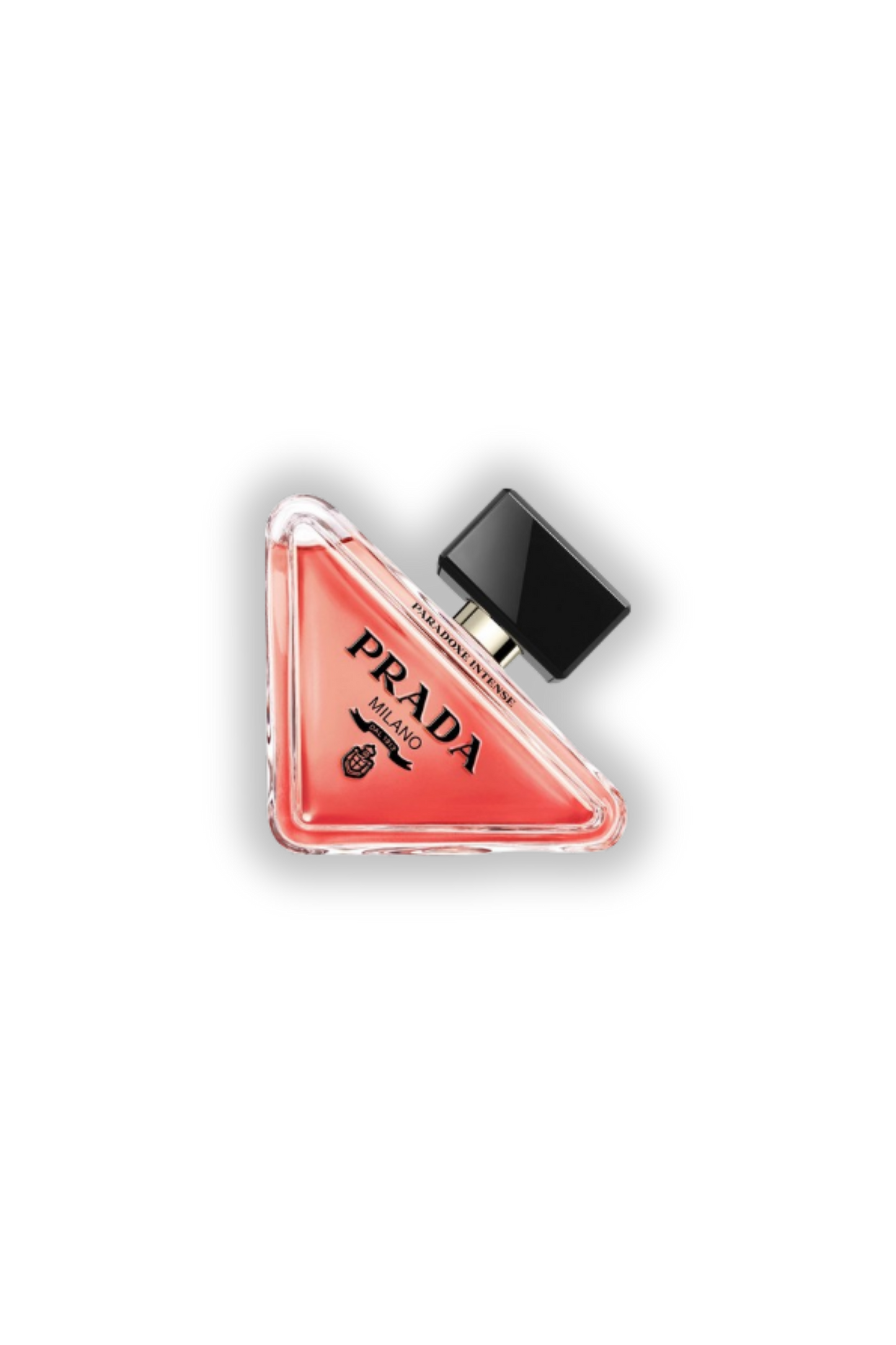 Prada Paradoxe Intense Eau de Parfum