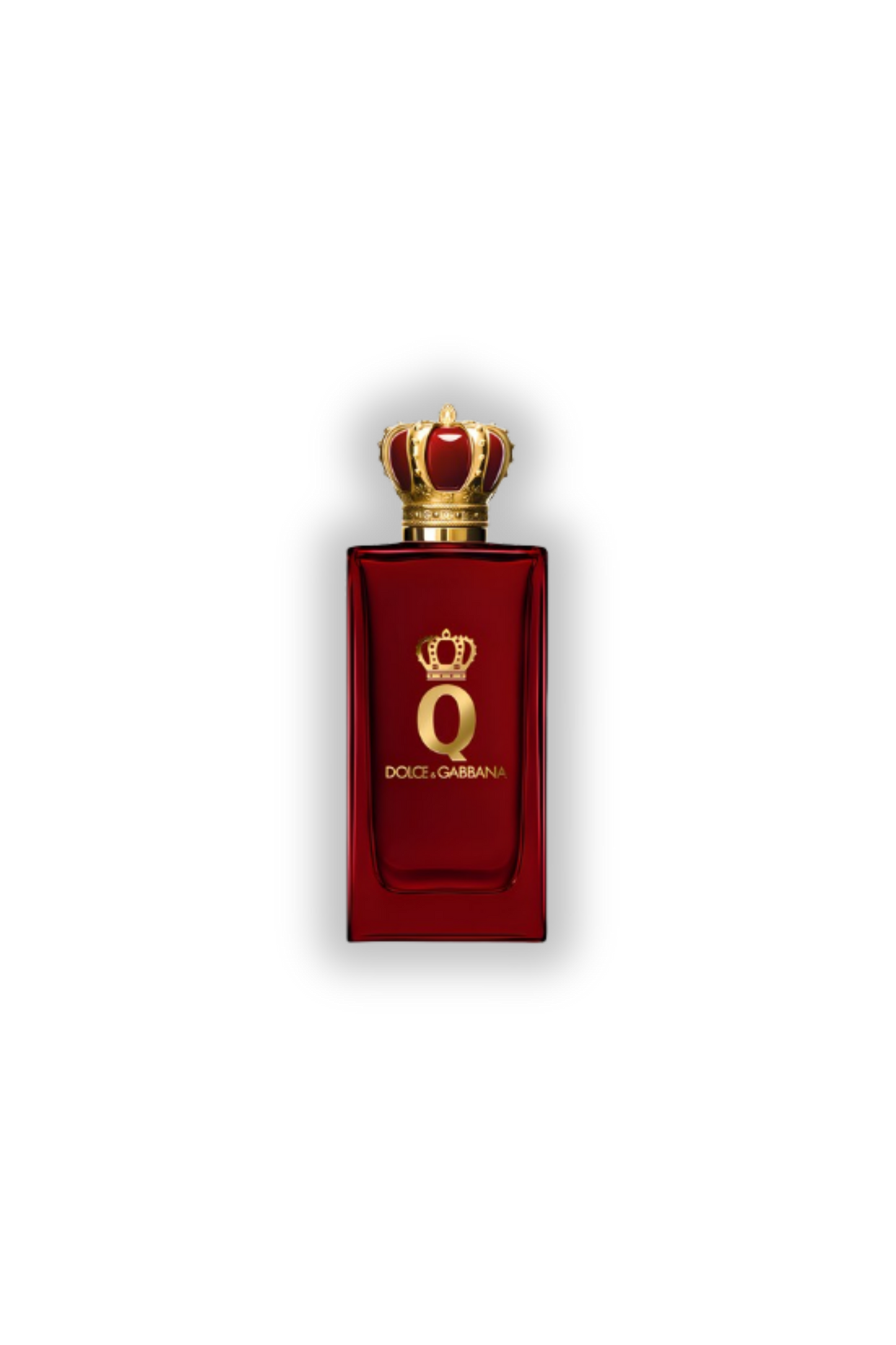 Dolce & Gabbana Q