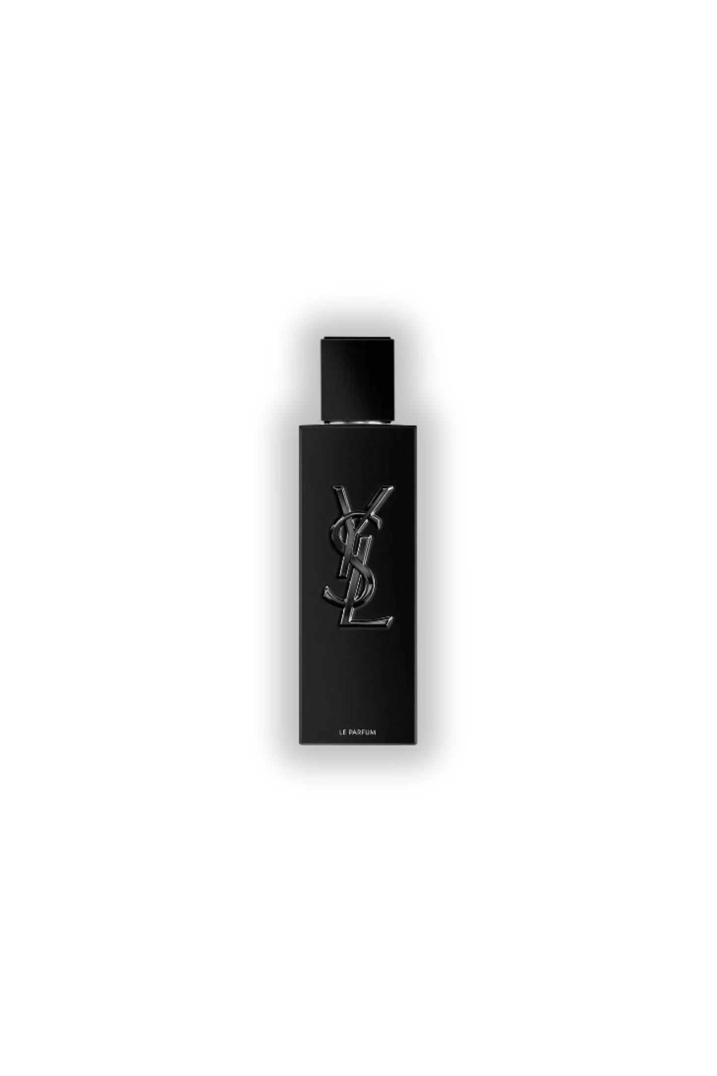 Yves Saint Laurent Myself Le Parfum