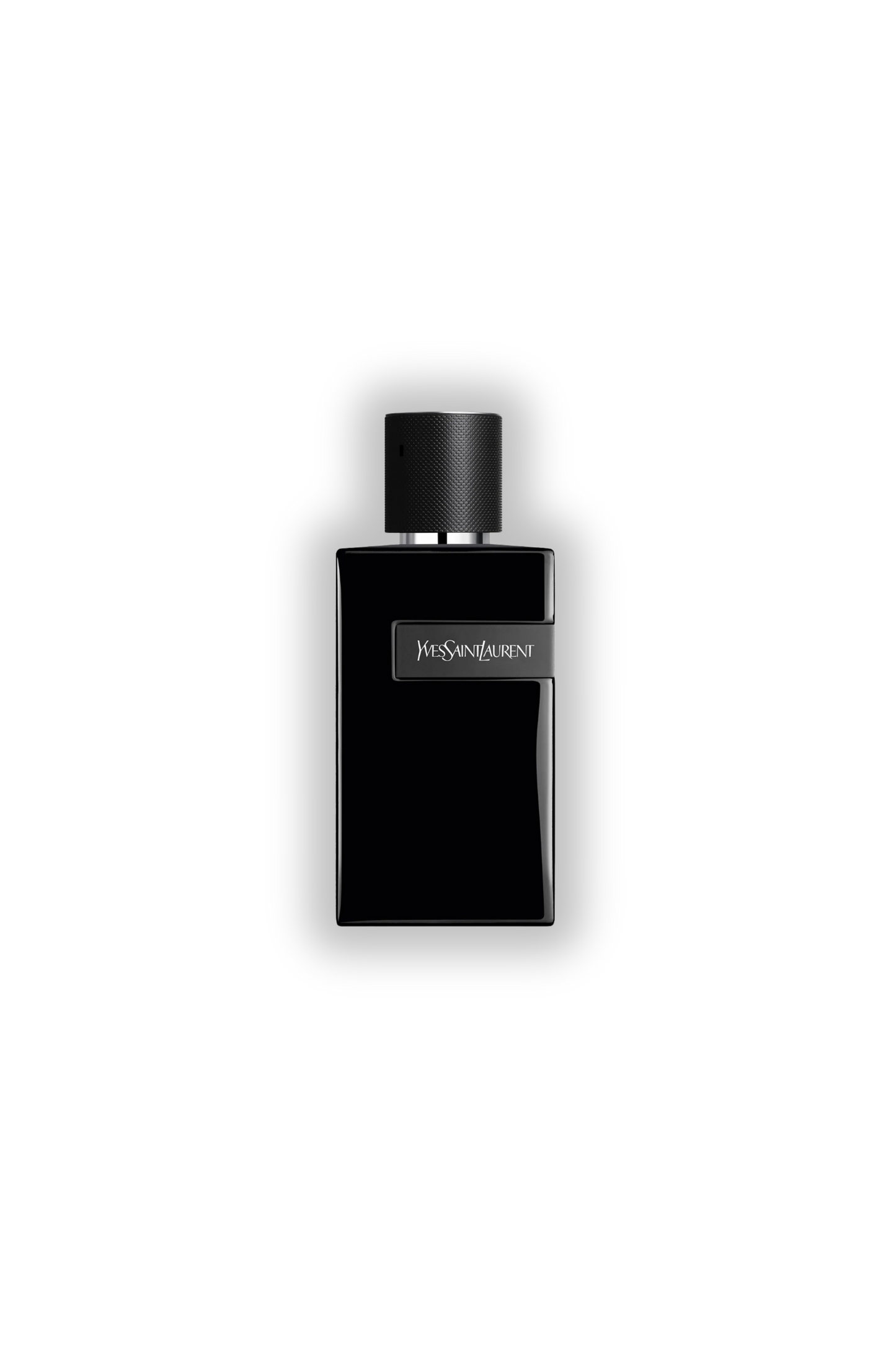 Yves Saint Laurent Y Le Parfum