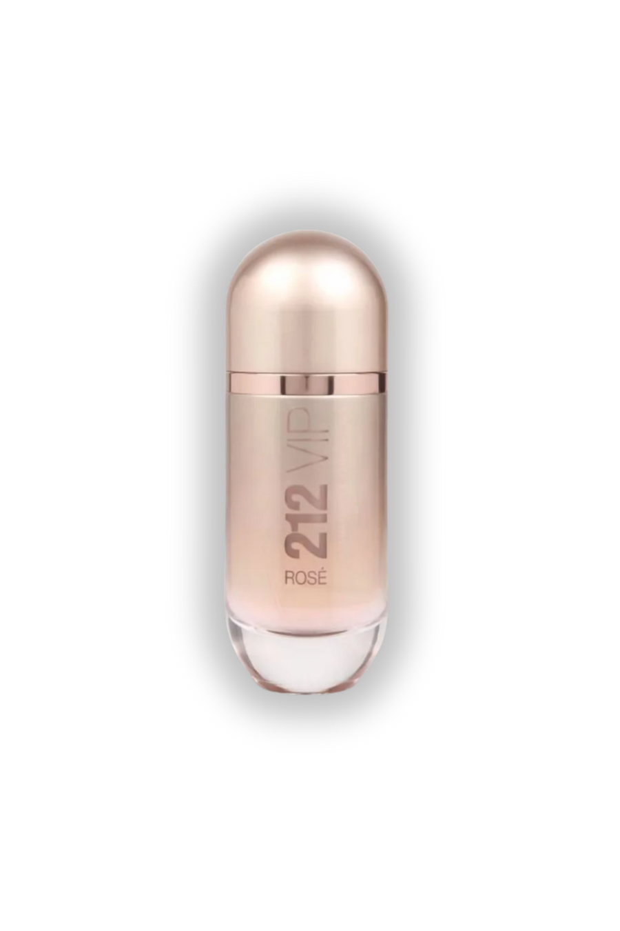 Carolina Herrera 212 VIP Rose