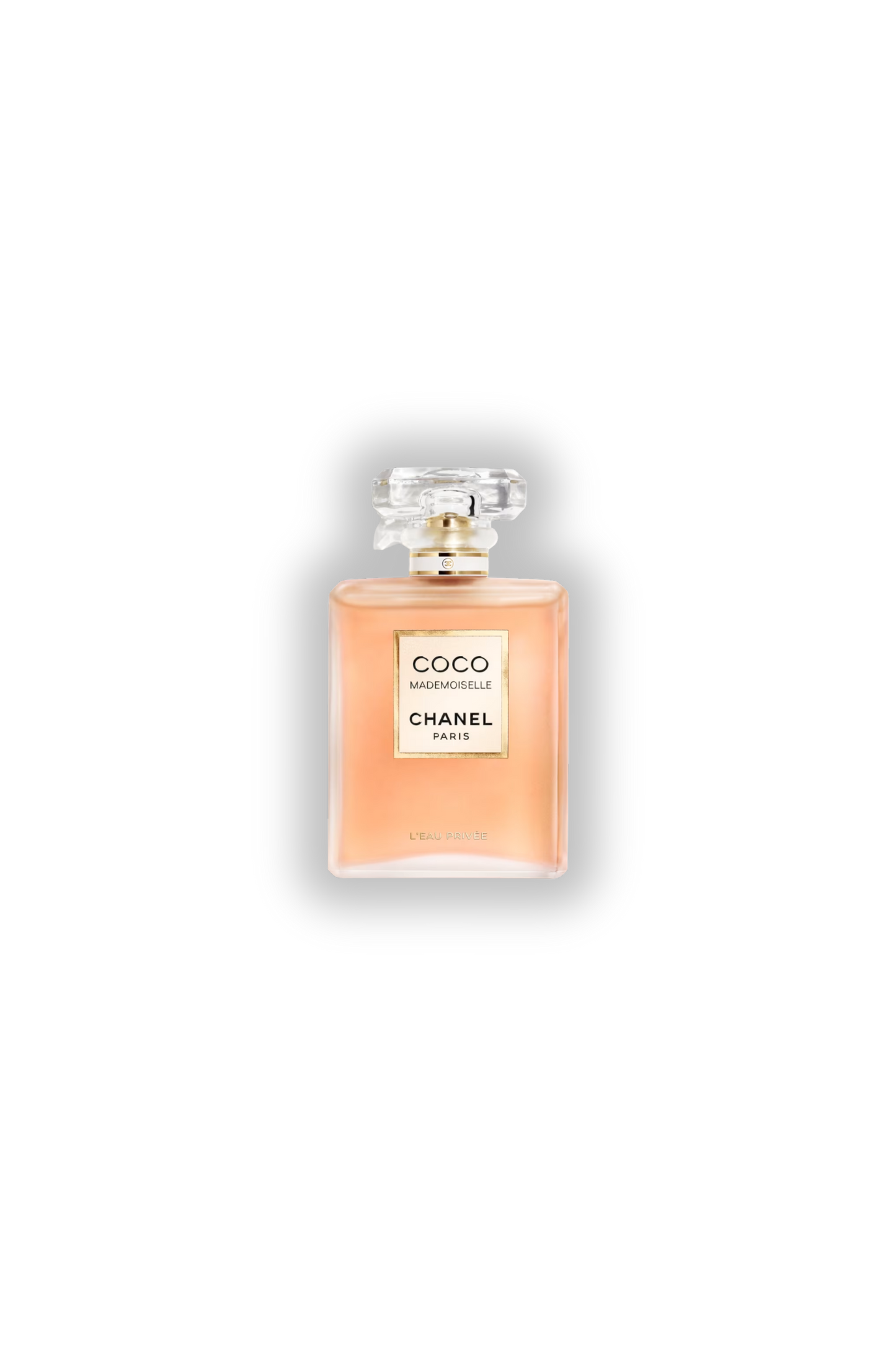 Chanel Coco Mademoiselle L’Eau Privée