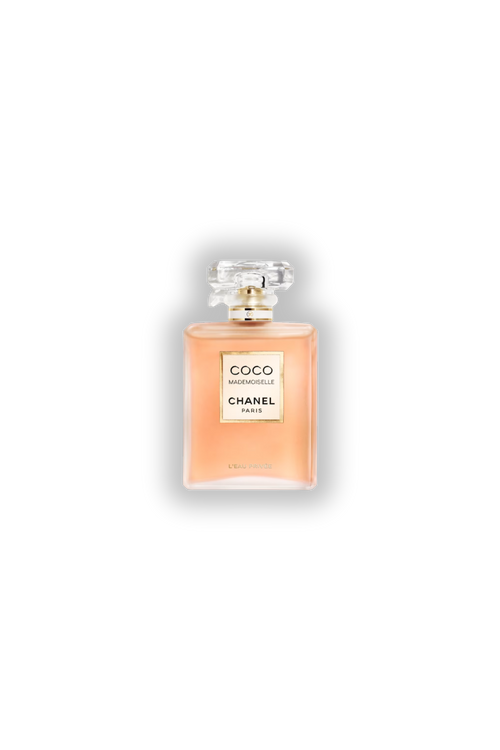 Chanel Coco Mademoiselle L’Eau Privée