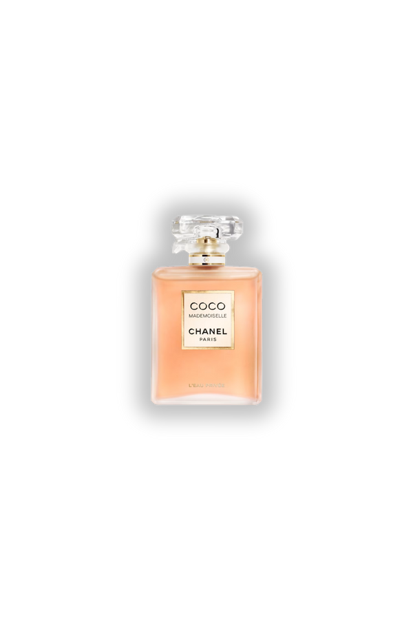 Chanel Coco Mademoiselle L’Eau Privée