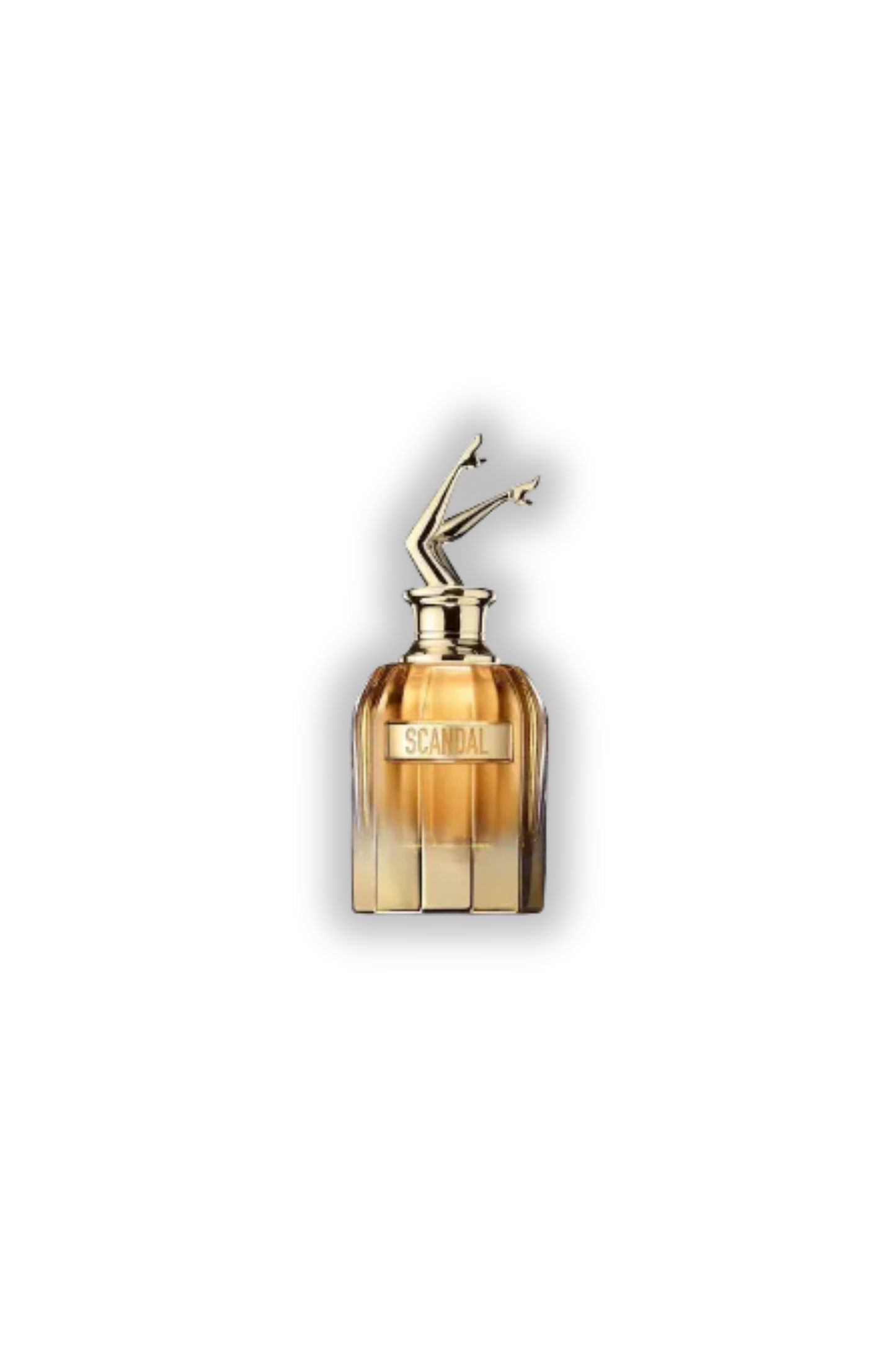 Jean Paul Gaultier Scandal Absolu for Her