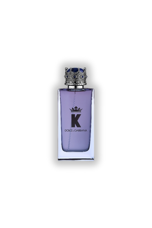 Dolce & Gabbana K by Dolce & Gabbana