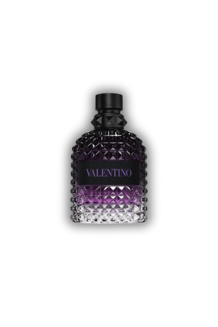 Valentino Purple Melancholia Uomo