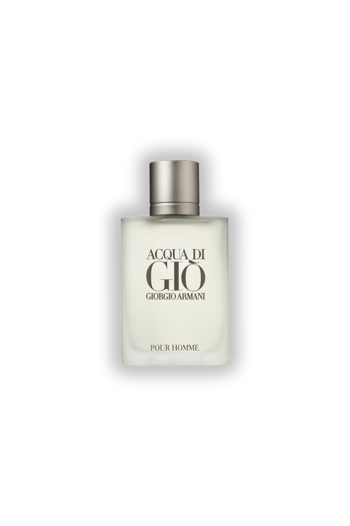 Giorgio Armani Acqua di Gio Pour Homme