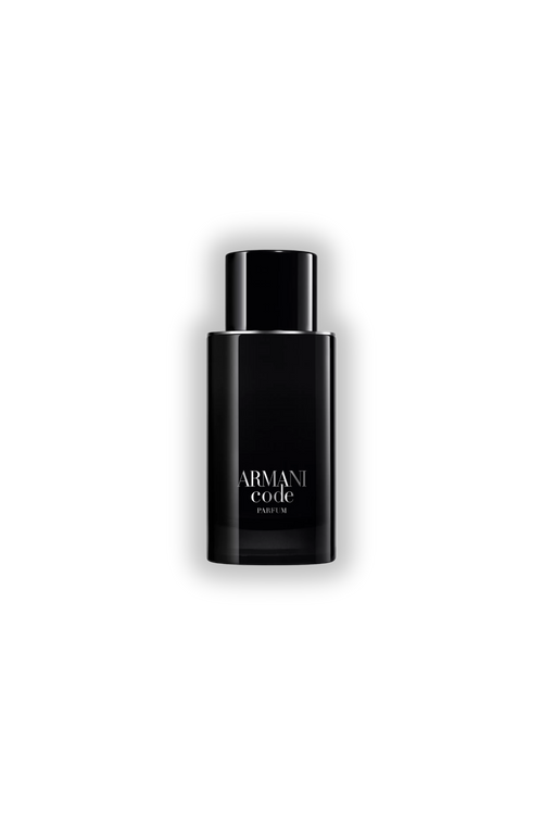 Giorgio Armani Code Parfum