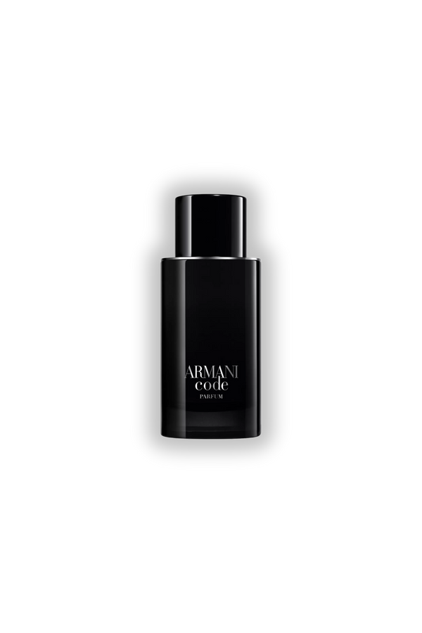 Giorgio Armani Code Parfum