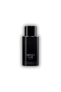 Armani Code Parfum