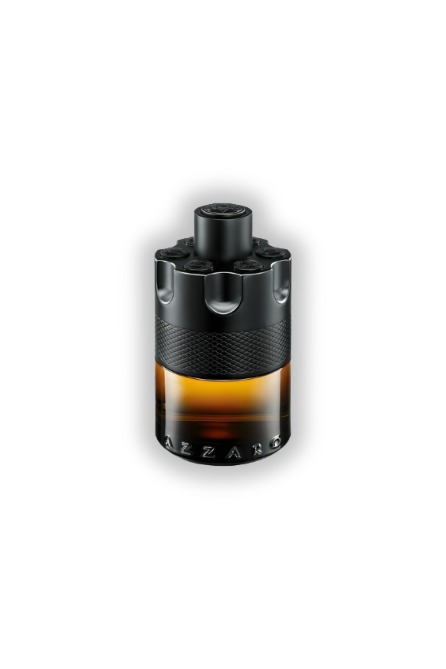 Azzaro The Most Wanted