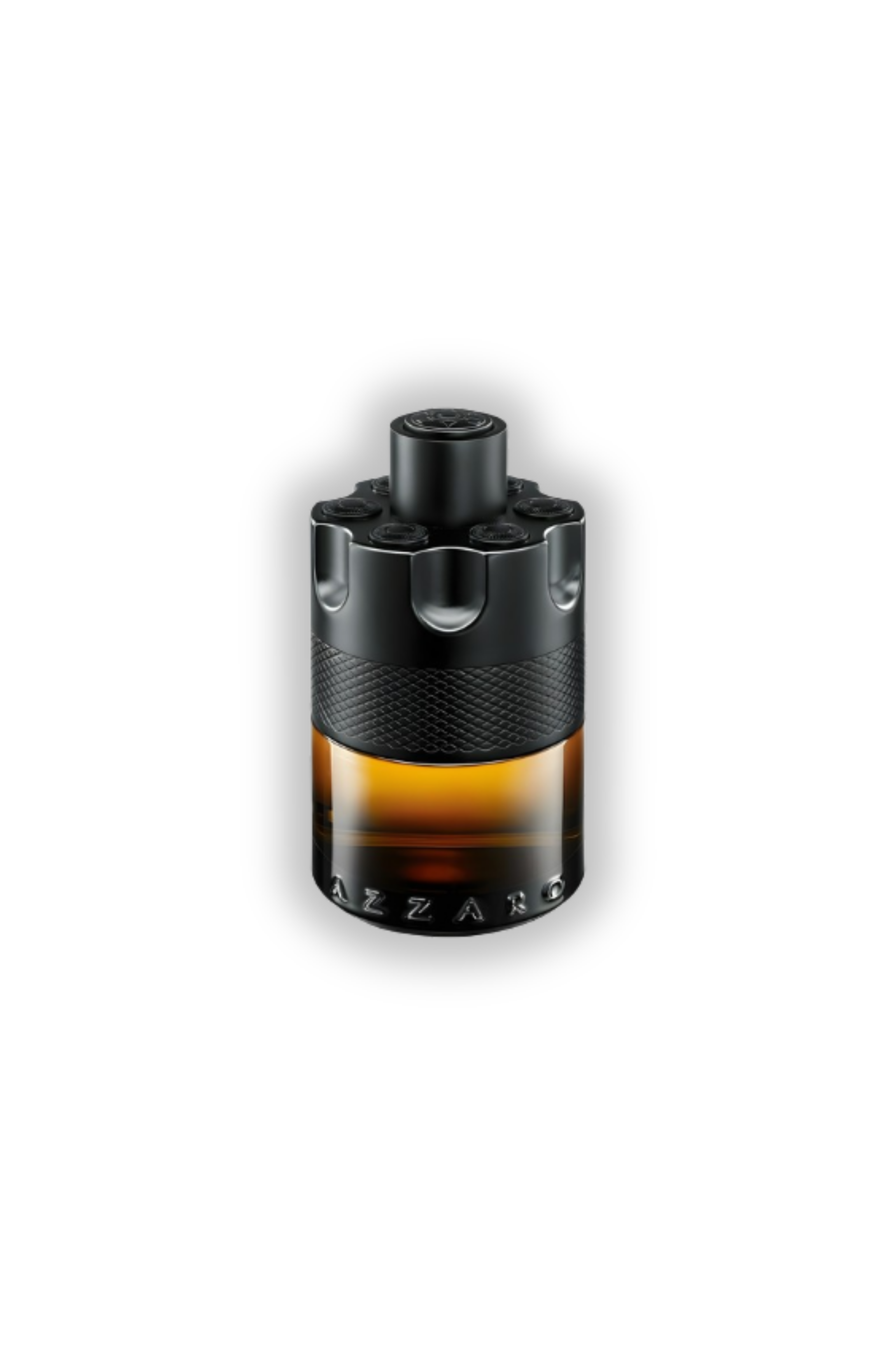 Azzaro The Most Wanted