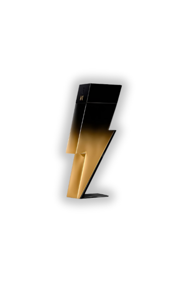 Carolina Herrera Bad Boy Extreme