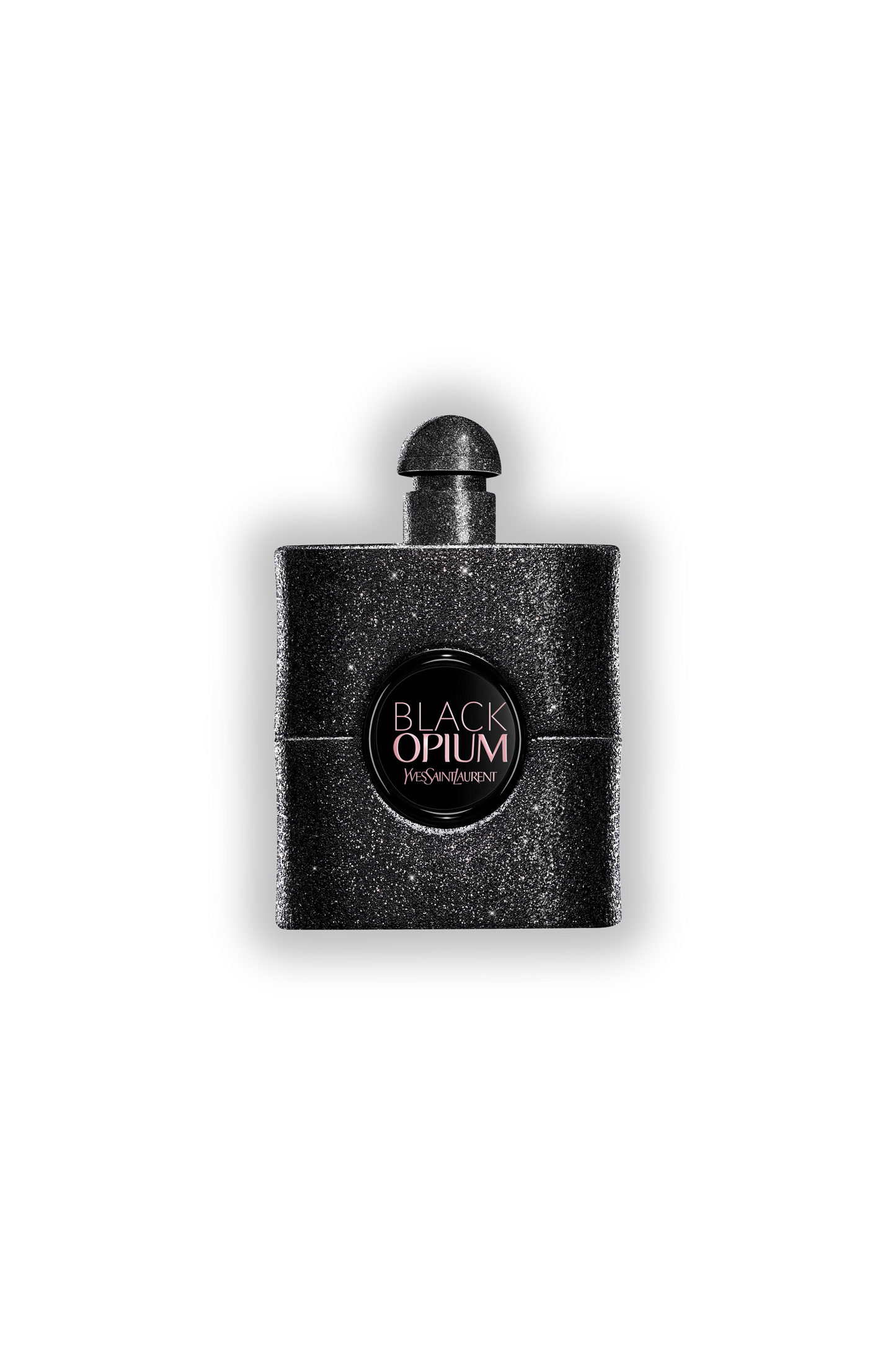 Yves Saint Laurent Black Opium Extreme