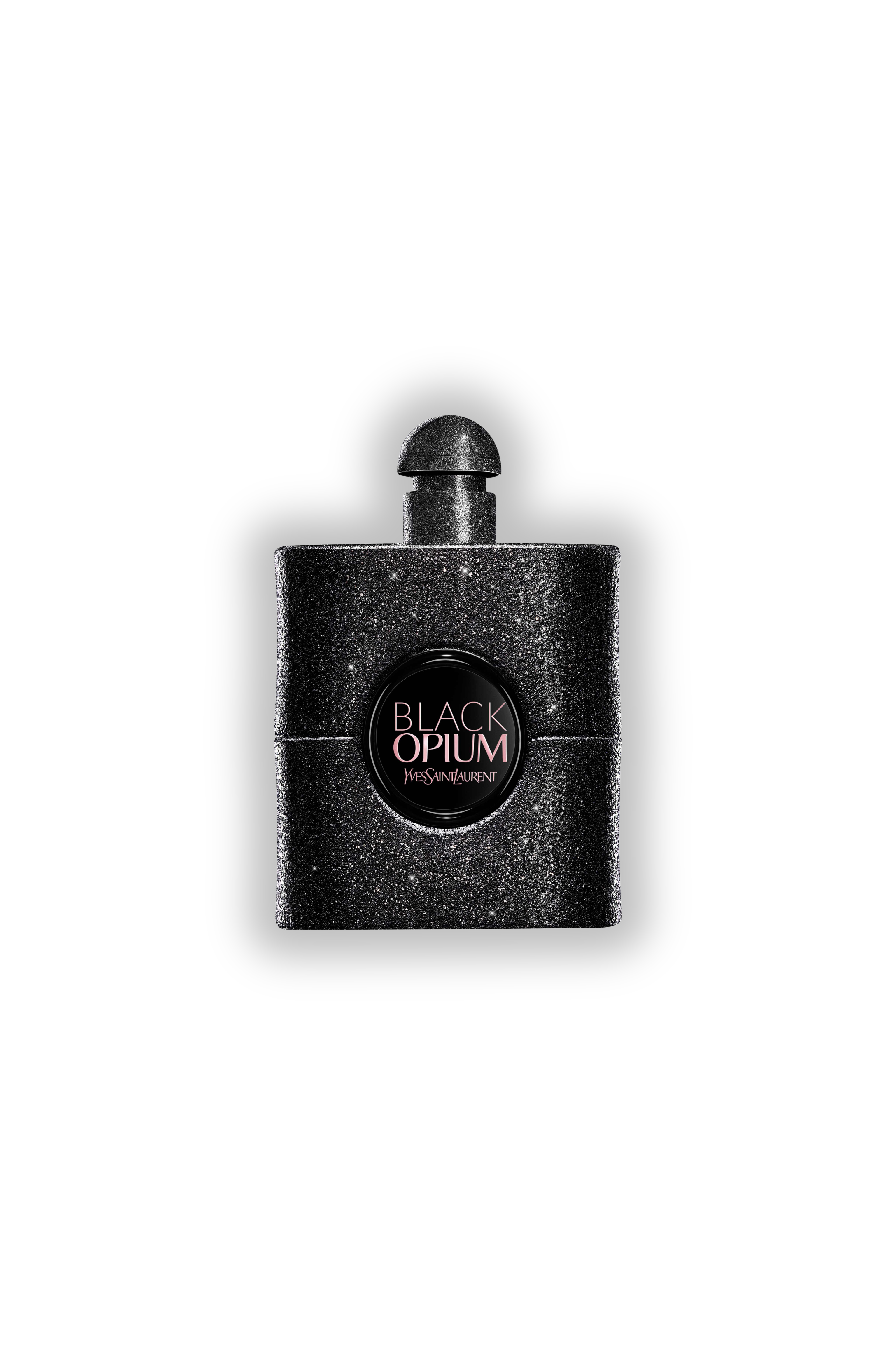 Yves Saint Laurent Black Opium Extreme