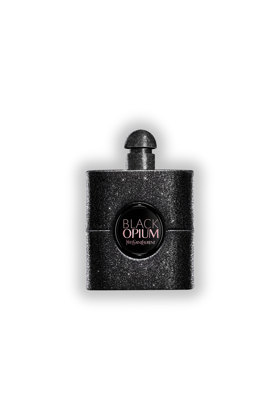 Yves Saint Laurent Black Opium Extreme