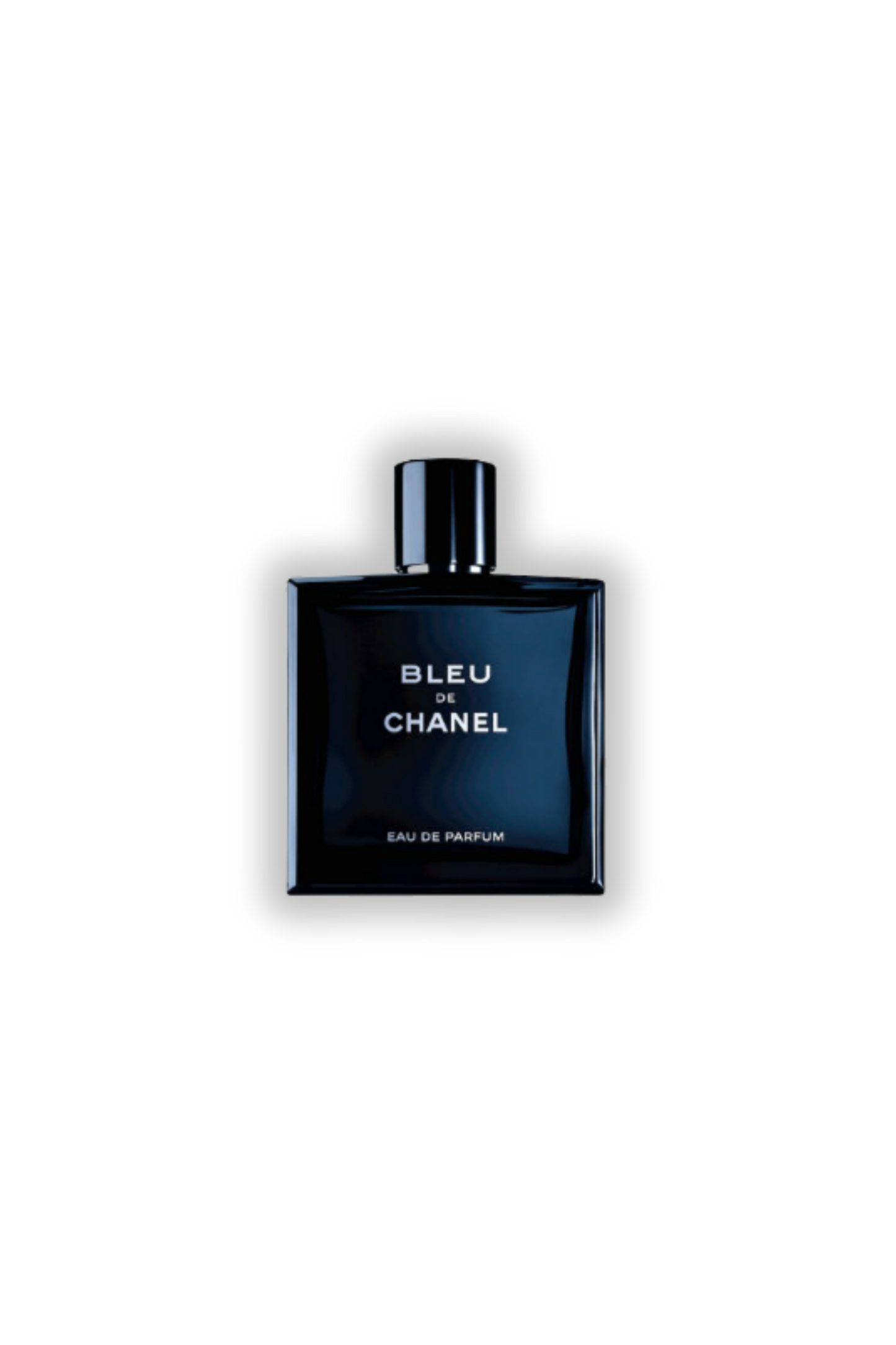 Chanel Bleu de Chanel EDP
