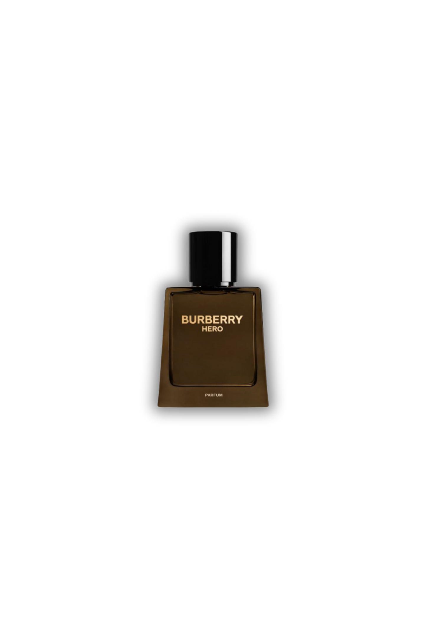 Burberry Hero