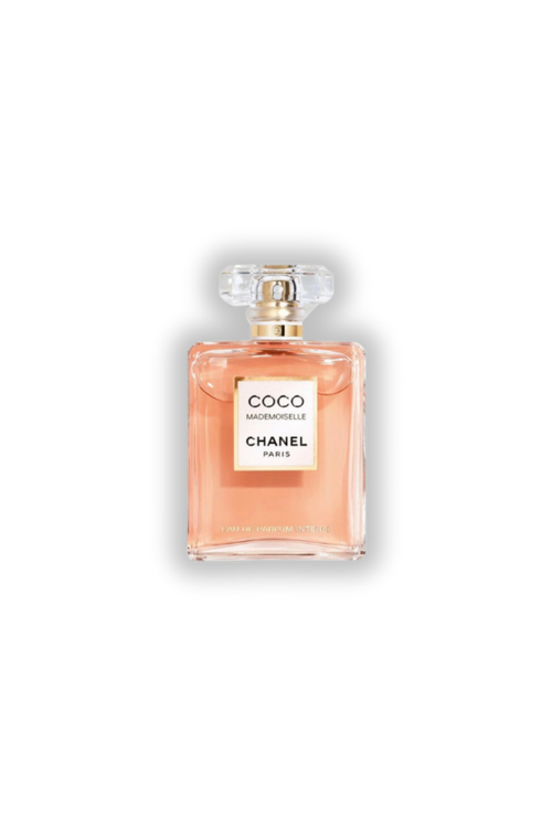Chanel Coco Mademoiselle