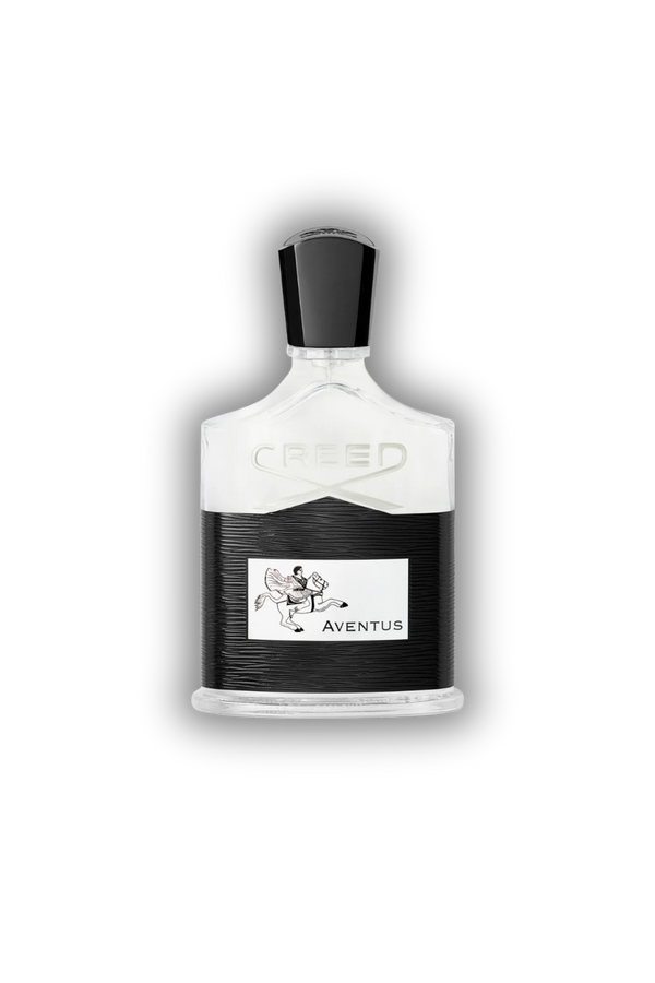 Creed Aventus