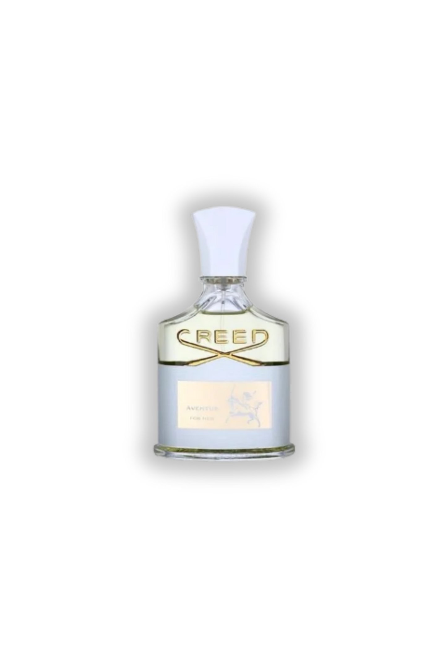 Creed Aventus for Her