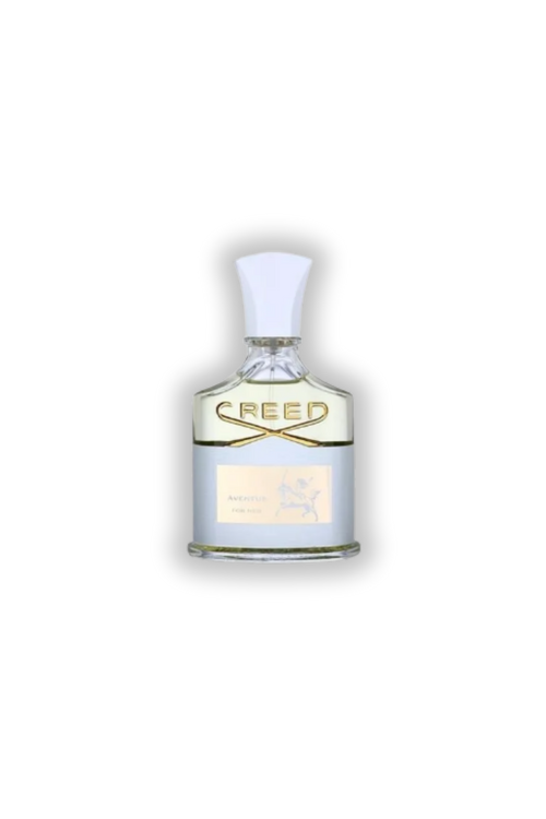 Creed Aventus for Her