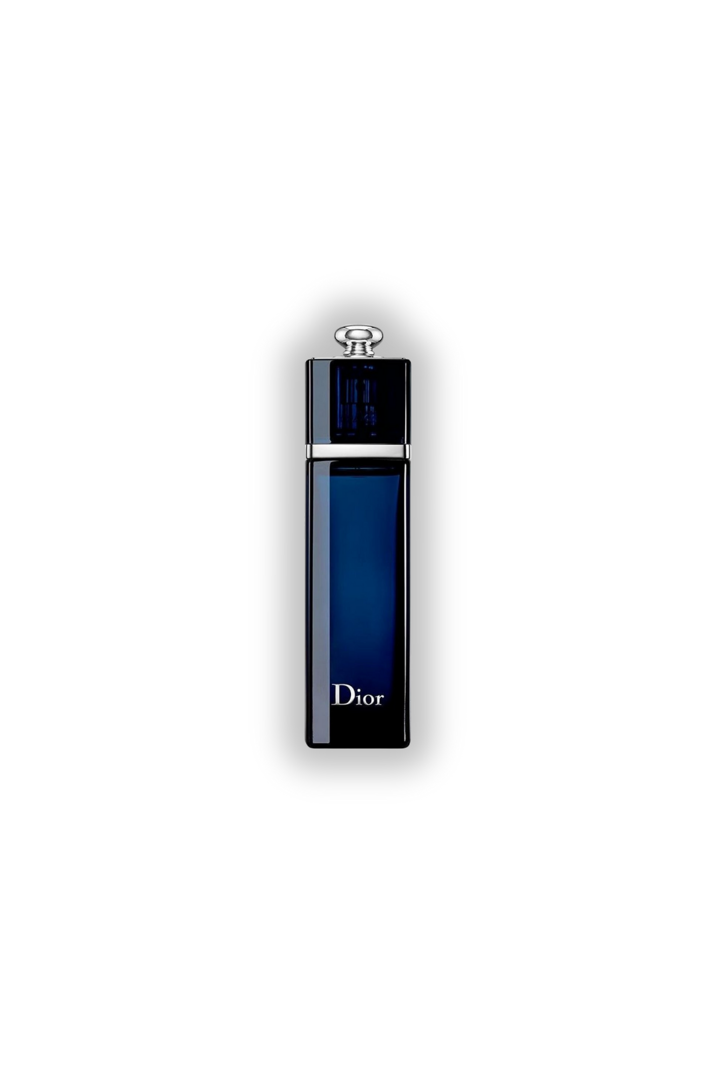 Dior Addict (EDP)