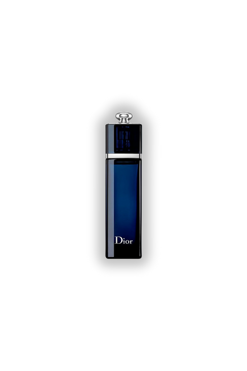 Dior Addict (EDP)