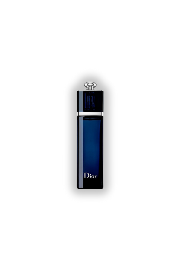 Dior Addict (EDP)