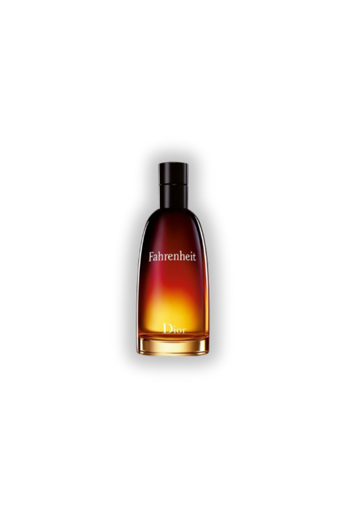 Dior Fahrenheit (EDT)