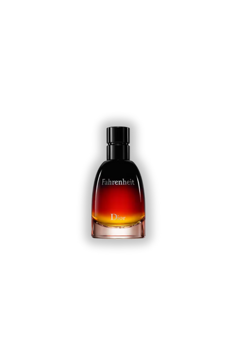 Dior Fahrenheit Parfum