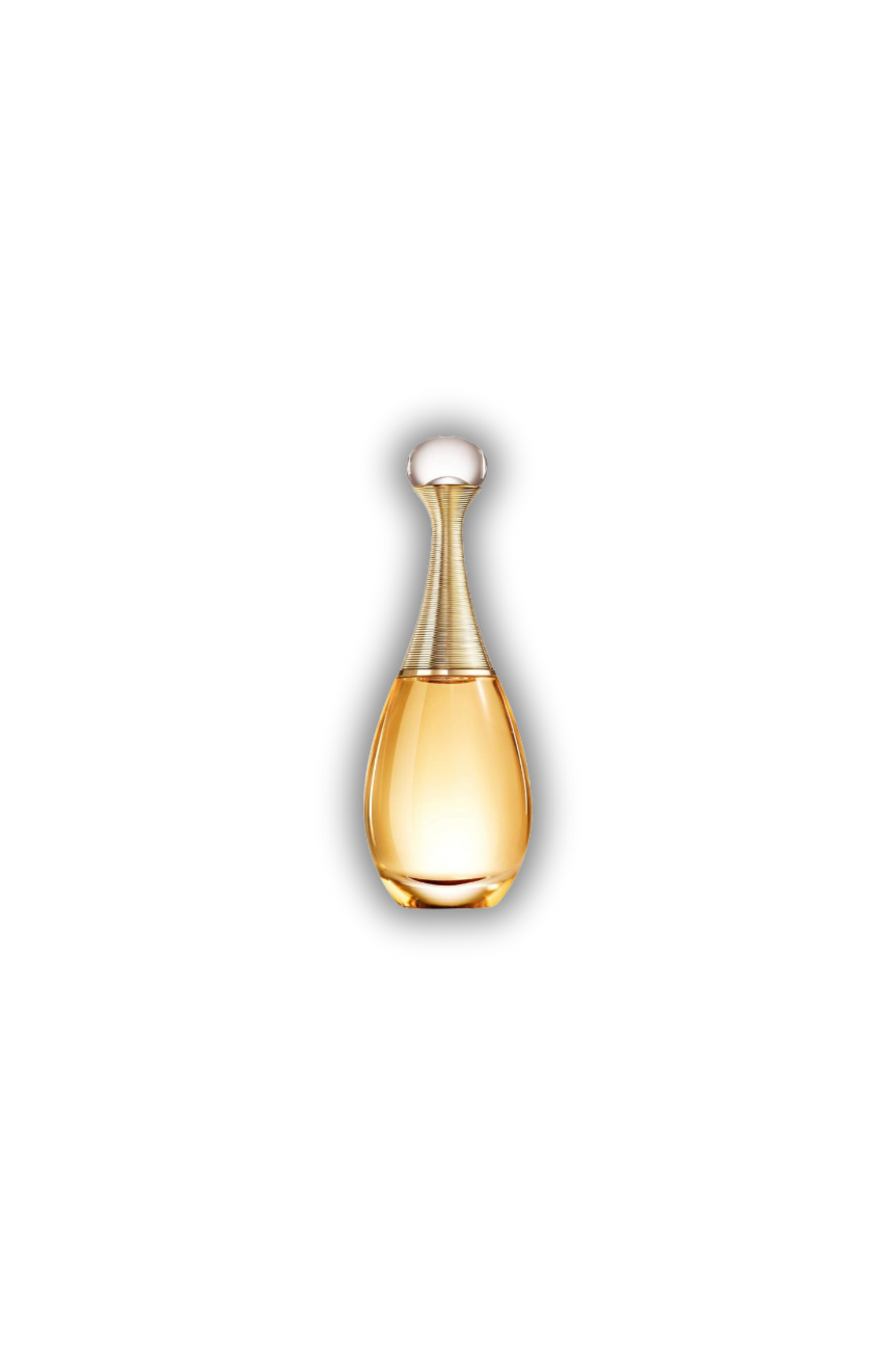 Dior J'Adore