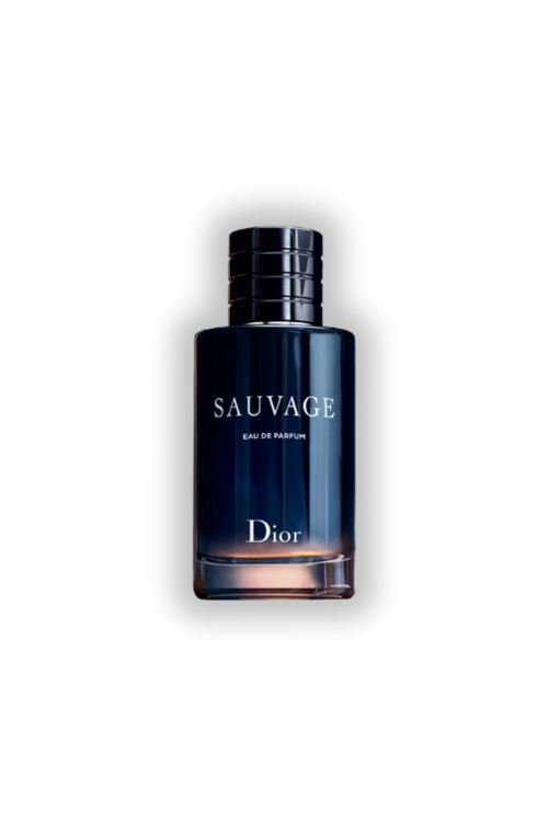 Dior Sauvage Eau de Parfum
