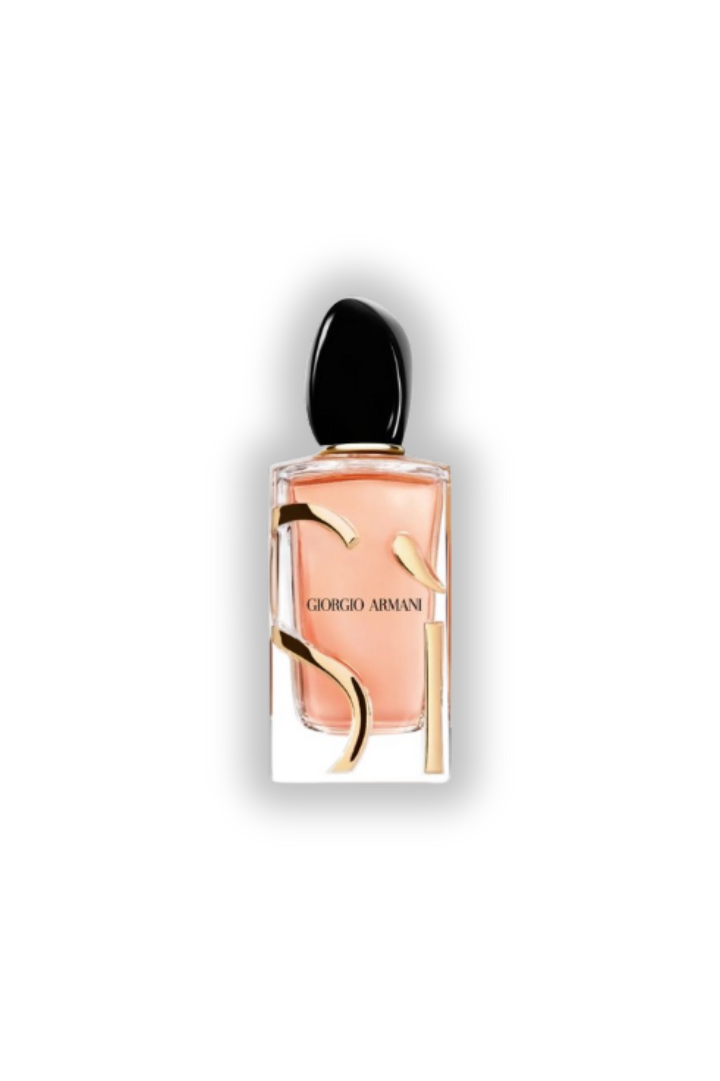 Giorgio Armani Sì Eau de Parfum