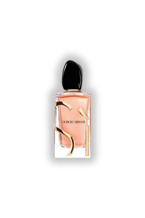 Giorgio Armani Sì Eau de Parfum