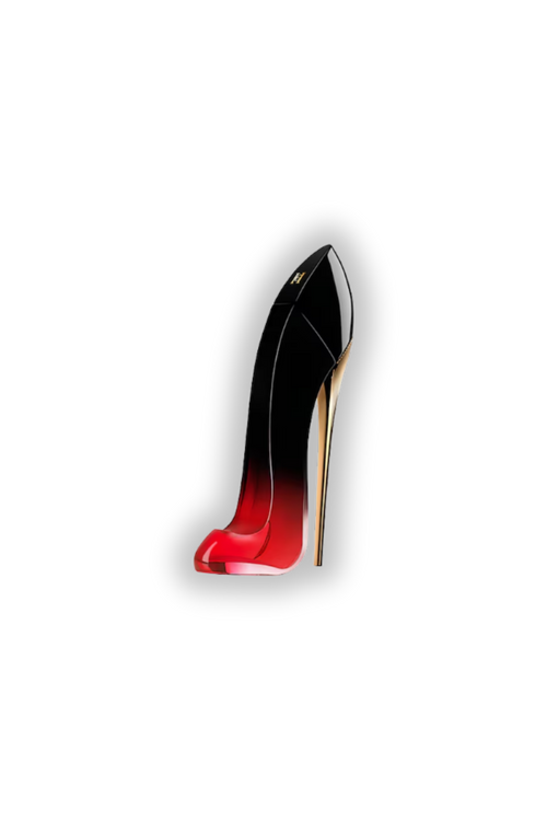 Carolina Herrera Very Good Girl Elixir
