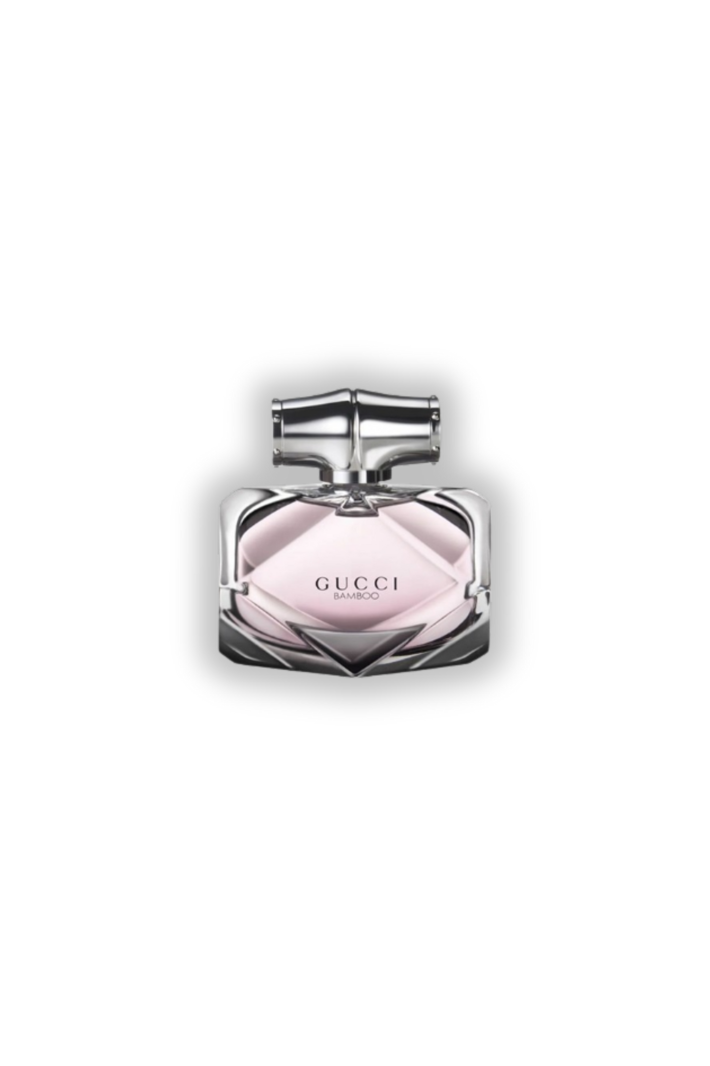 Gucci Bamboo Eau de Parfum
