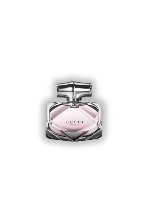 Gucci Bamboo Eau de Parfum