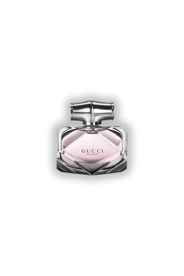 Gucci Bamboo Eau de Parfum