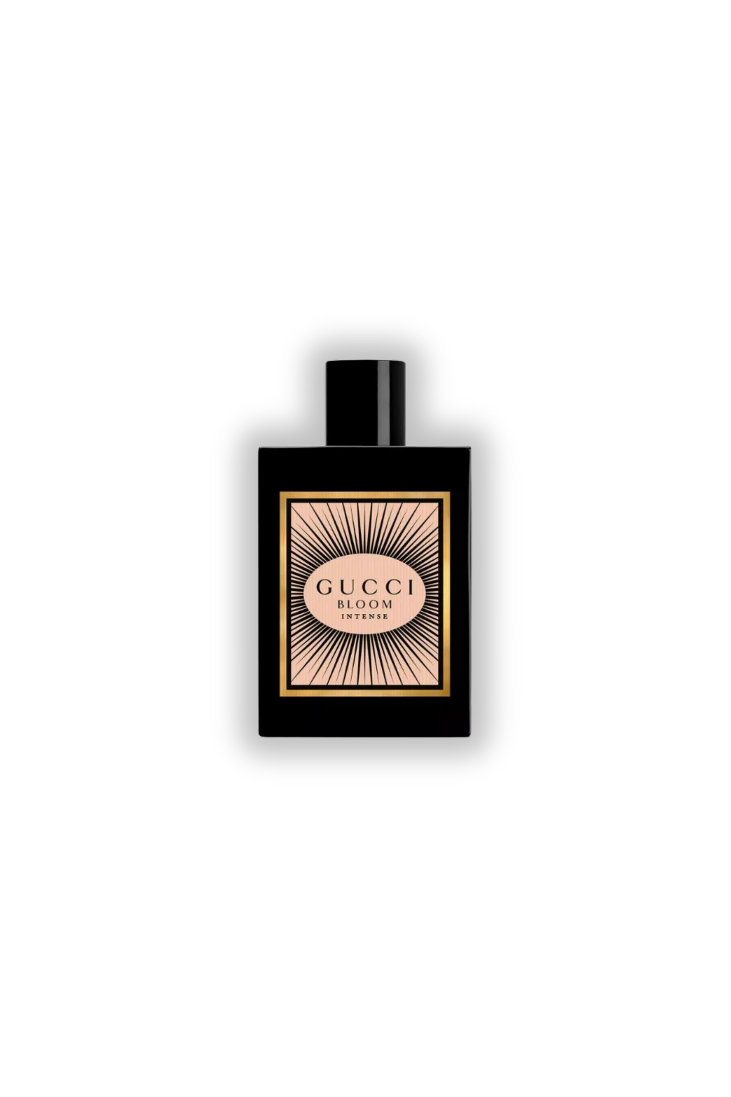 Gucci Bloom Intense
