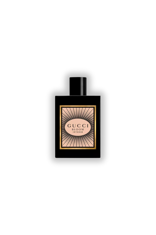 Gucci Bloom Intense