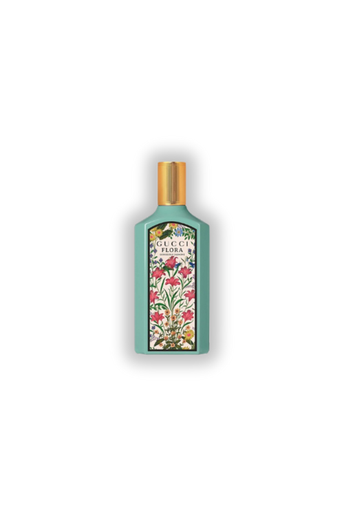 Gucci Flora Gorgeous Jasmine